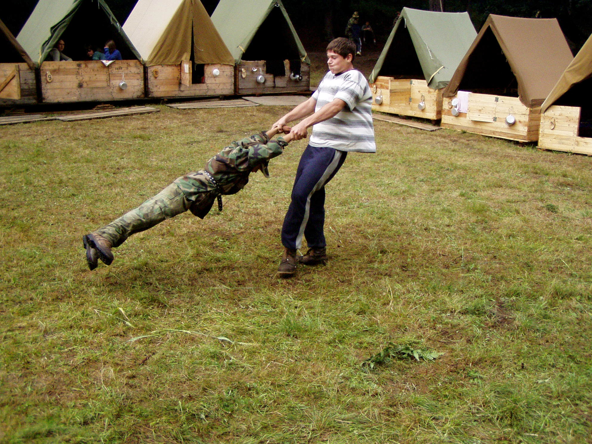 P1010172.JPG